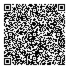 QR код "Миг"