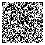 QR код "Гармония"