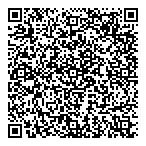 QR код "Sonberry"