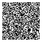 QR код "Лазурит"