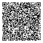 QR код "Столплит"