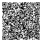 QR код "Elaytis"