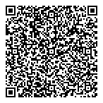 QR код "Askona"