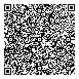 QR код "Орматек"