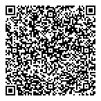 QR код "Askona"