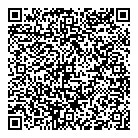 QR код "Миг"
