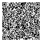 QR код "Орматек"