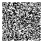 QR код "Askona"