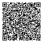 QR код "ГИКОМ"