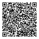 QR код "ТоргМаг"