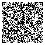QR код "Мир Климата-Воронеж"