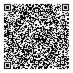 QR код "ВелесДар"