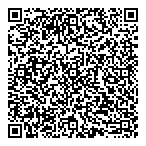 QR код "РАКАС-В"