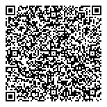 QR код "Металл-Завод"