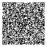 QR код "МеталлМебель36"
