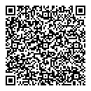QR код "ТоргМаг"