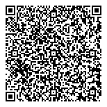 QR код "Дешевая мебель тут"