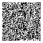 QR код "Lefarm"