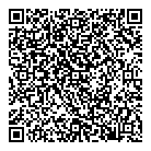 QR код "Аистенок"