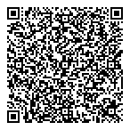 QR код "Ангстрем"