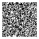 QR код "Mr.Doors"