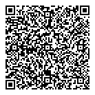 QR код "Союз Мебель"