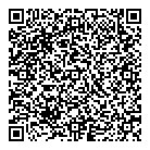 QR код "Мэйко"
