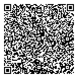 QR код "Мебельвилль"