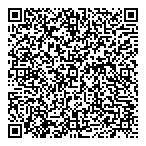 QR код "Кроха"