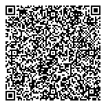 QR код "Мир Детства"