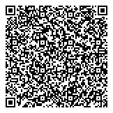QR код "Мебель Италии"