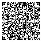 QR код "Акация"