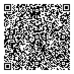 QR код "Кроха и Я"