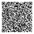 QR код "Аллегро"