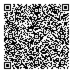 QR код "Радуга"