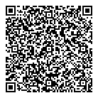 QR код "Мебель Solo"