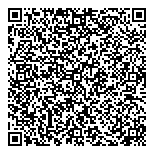 QR код "Товары малышам"