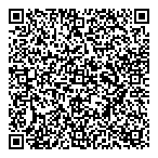 QR код "Реал"