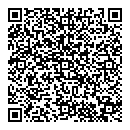 QR код "Юнион"