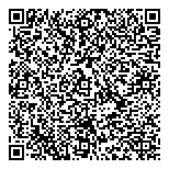 QR код "Атмосфера Уюта"