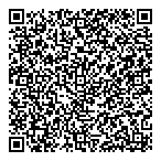 QR код "Здоровые дети"