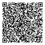 QR код "Идея"