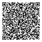 QR код "Наша Мама"