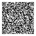 QR код "Мебель Агата"