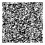 QR код "Тудикос"