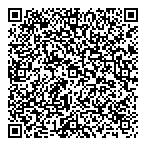 QR код "Светлана"