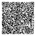 QR код "Златибор"