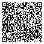 QR код "Infiniti"