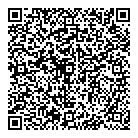 QR код "Параллель"