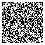 QR код "Кристина"